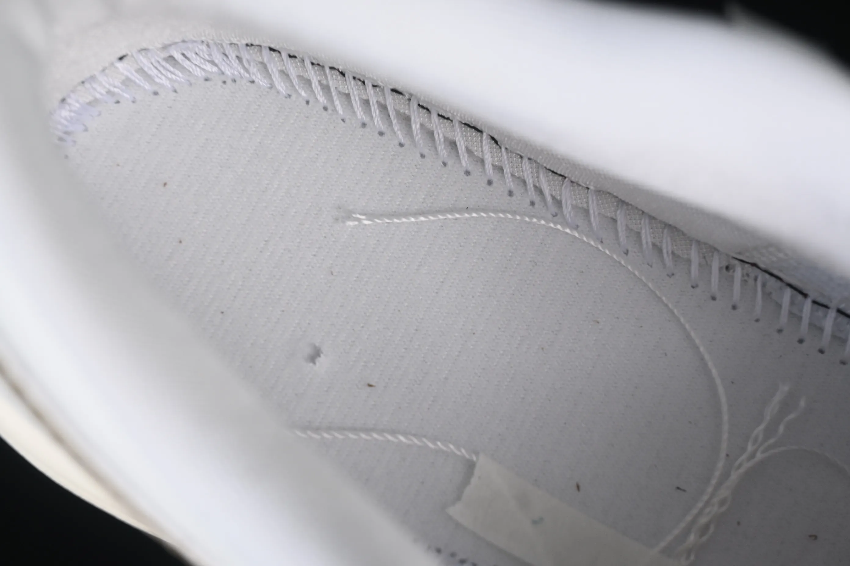 All Categories Air Jordan Jordan Series Basketball Shoes Air Jordan 1 Low Air Jordan 1 Low AJ1 Joe 1 Meter Platinum Retro Culture Leisure Sports Shoes HV5157-100